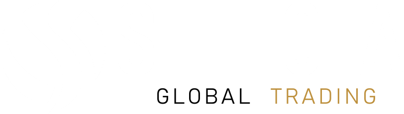 Selecta Global Trading