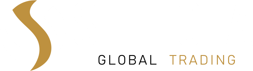 Selecta Global Trading