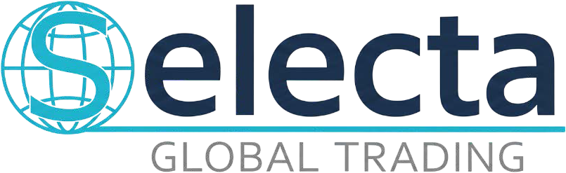 Selecta Global Trading