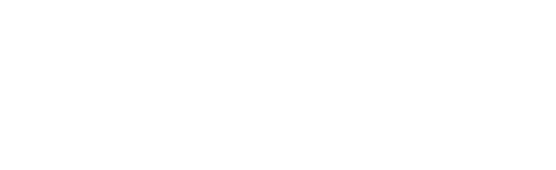 Selecta Global Trading