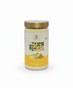 product-10