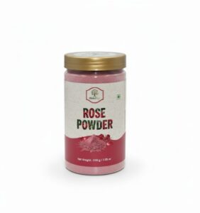 product-11