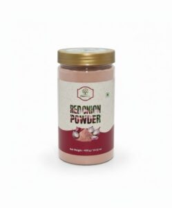 product-12
