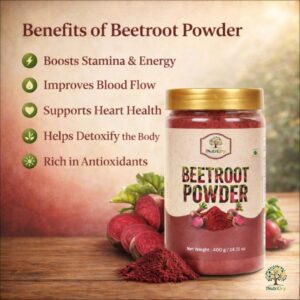 product-3