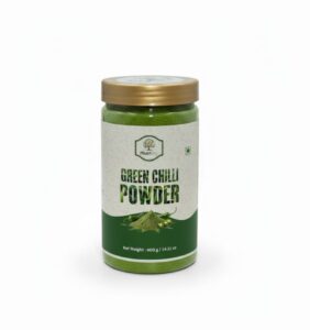 product-9