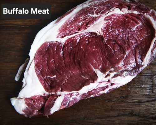 meat-2