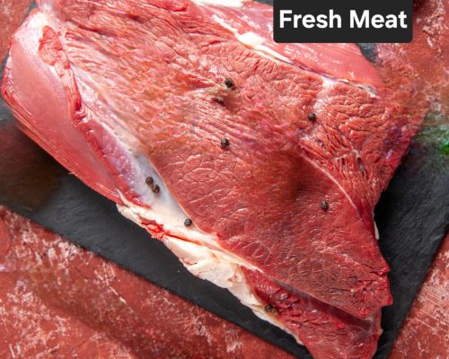 meat-5
