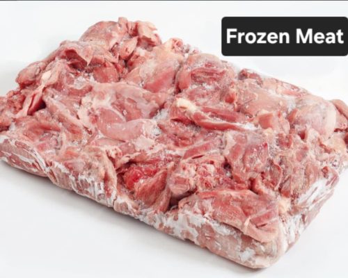 meat-6