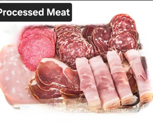 meat-7