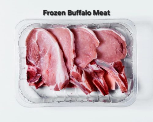meat-8
